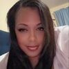 dawnjackson1216